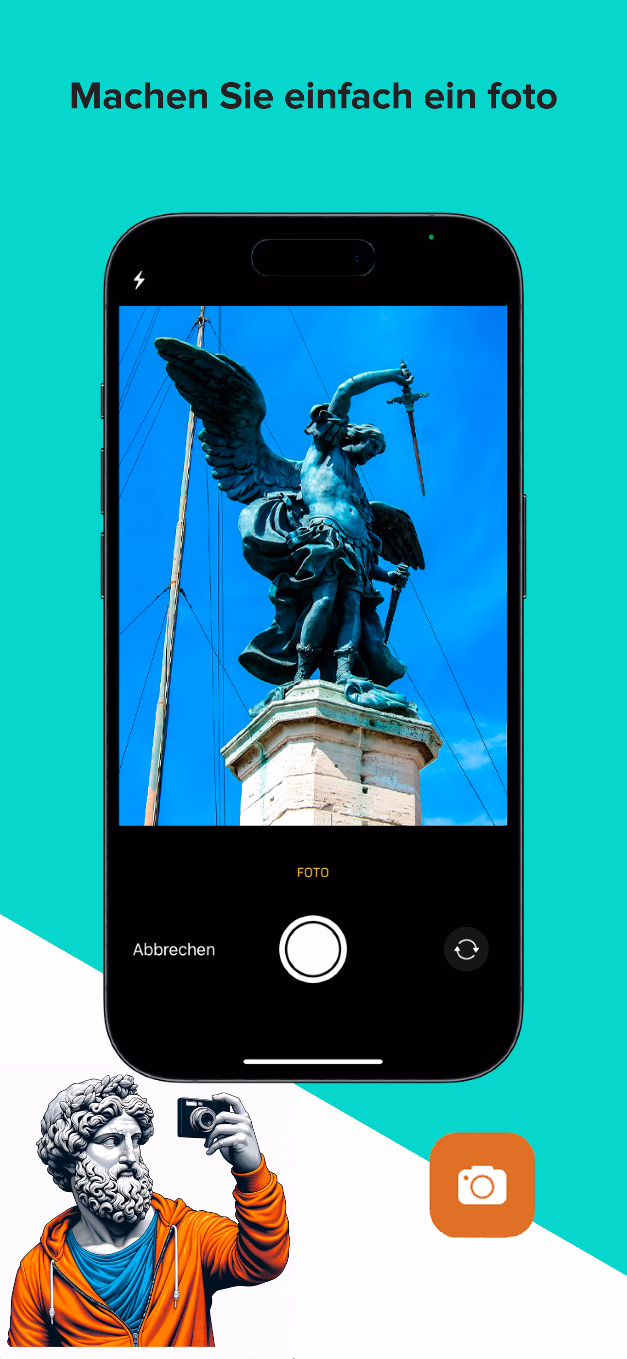 Phone 4